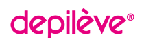 Depileve