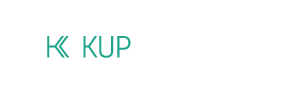 Logo KupKosmetyk.PRO
